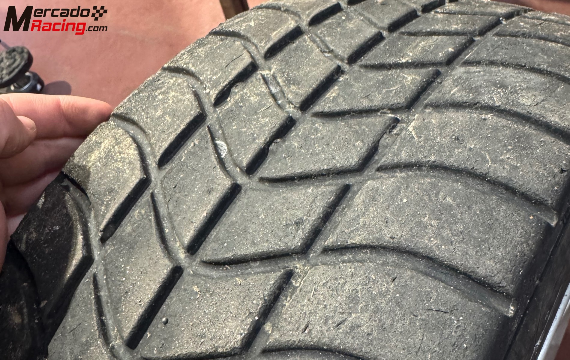 Pirelli cinturato 