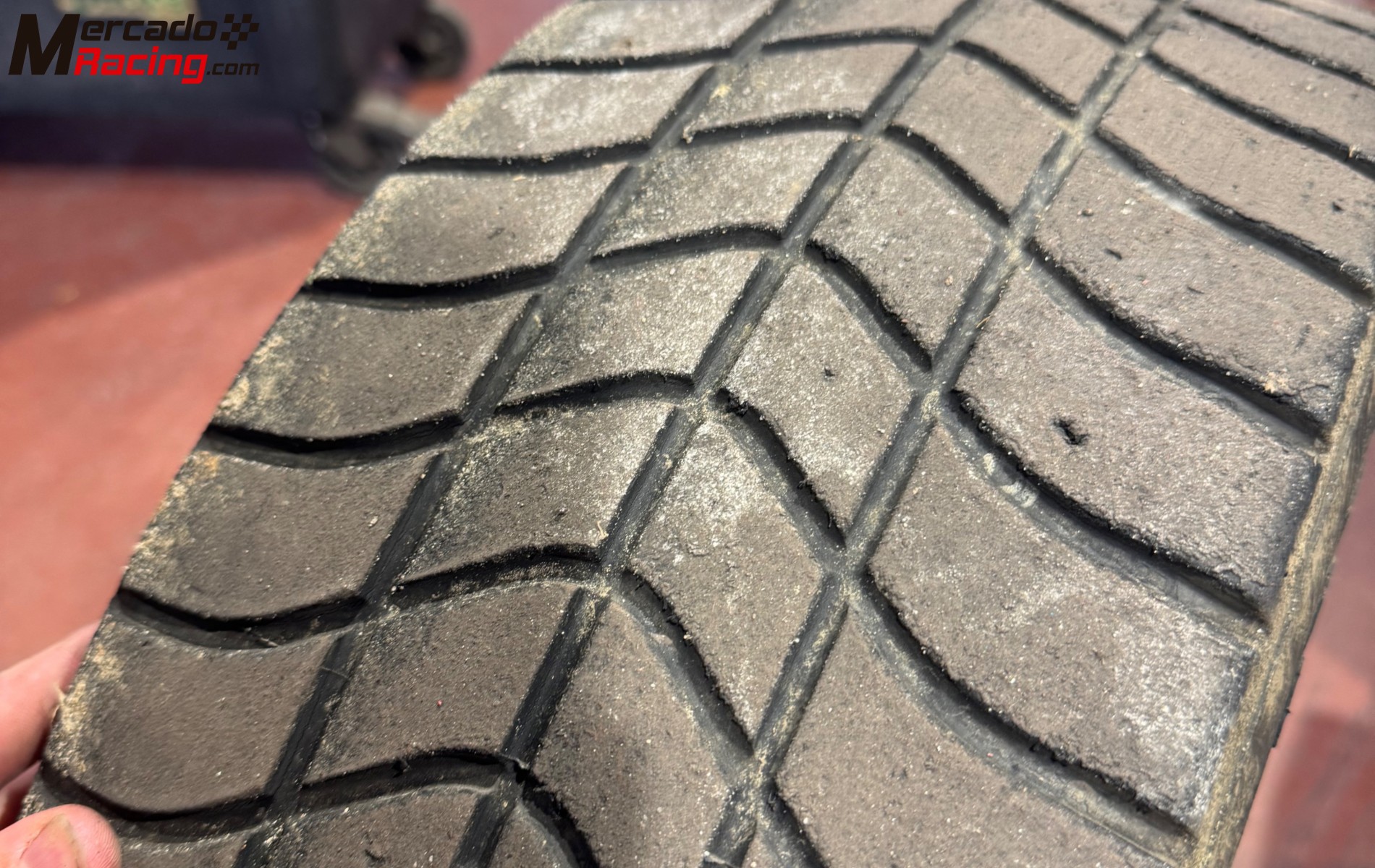 Pirelli cinturato 