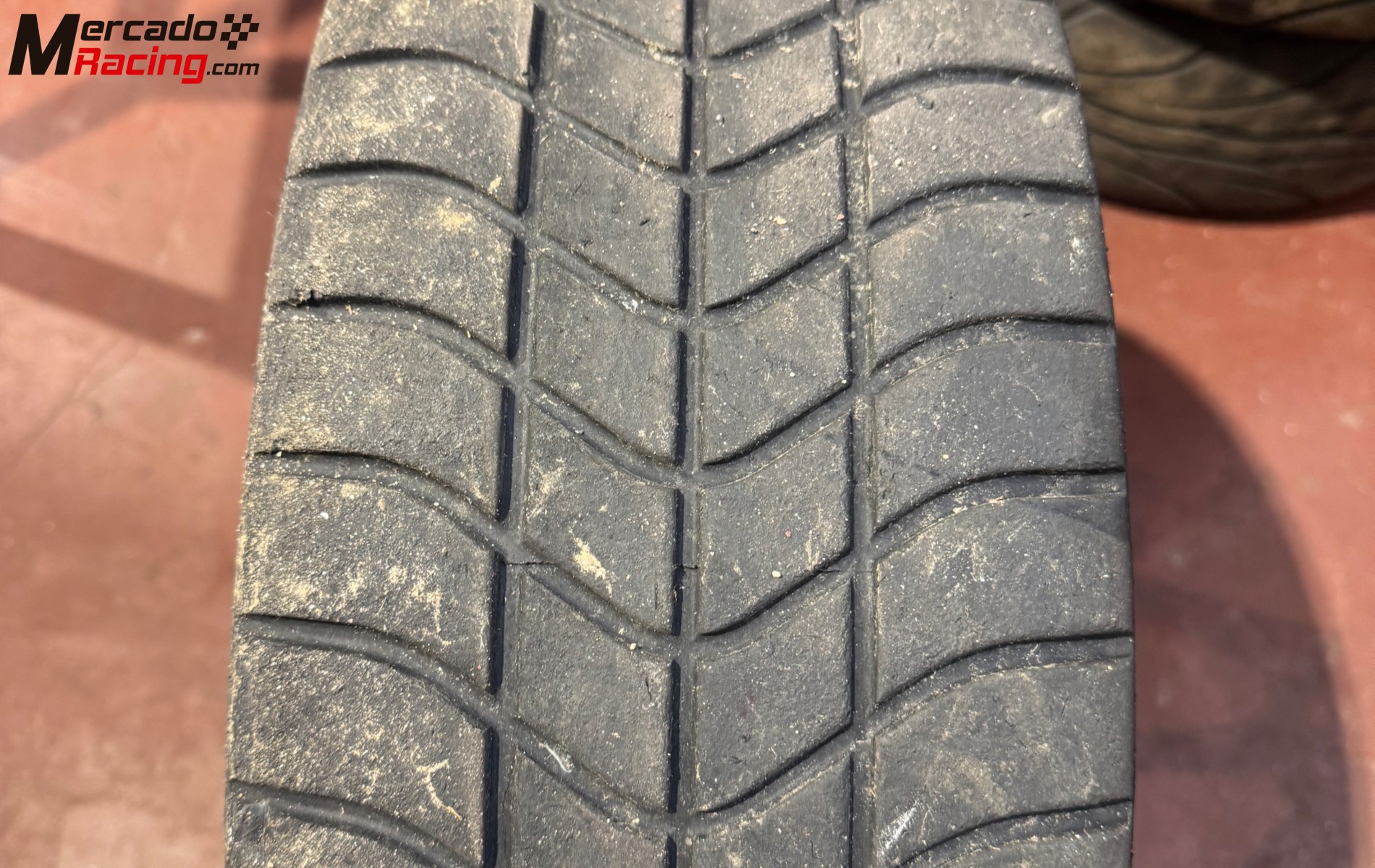 Pirelli cinturato 