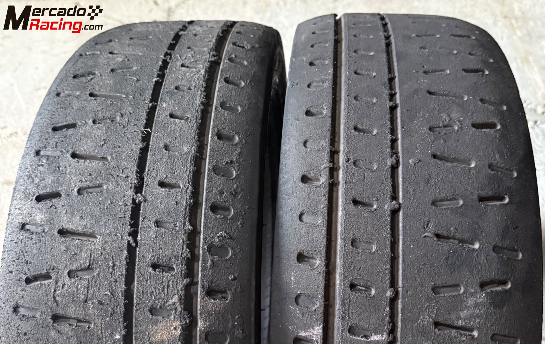 Pirelli 17