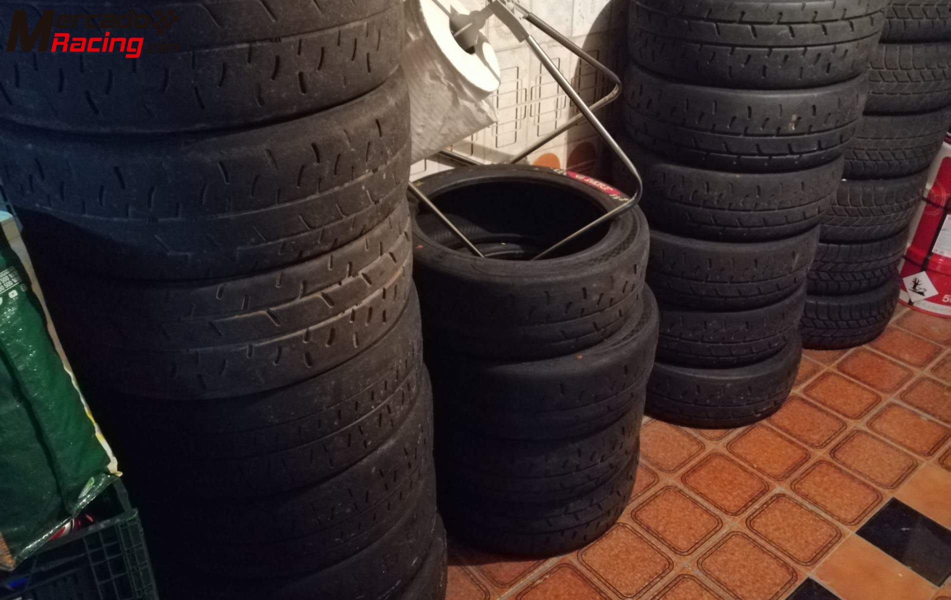Mrf de todo tipo 17