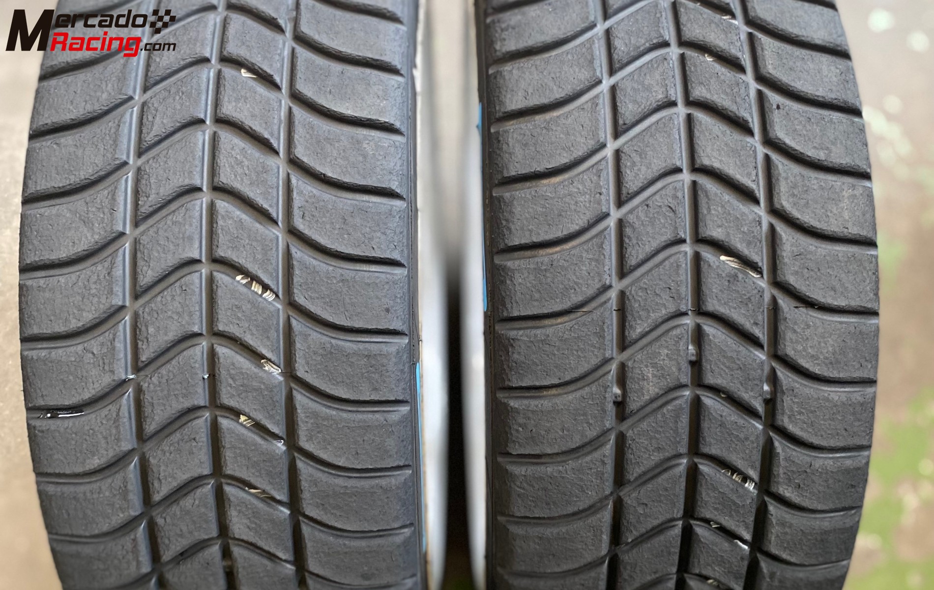 Pirelli agua 17” cinturato