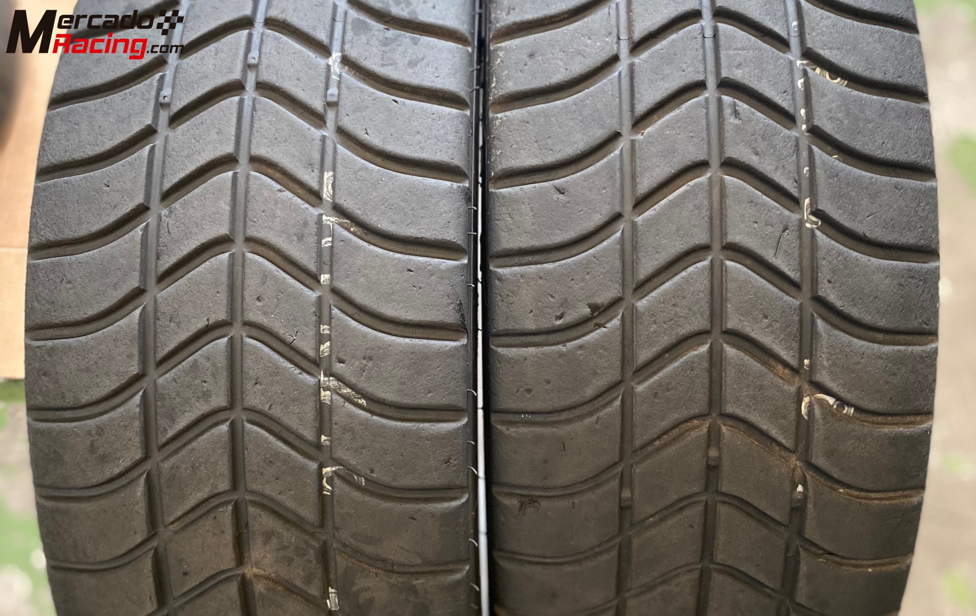 Pirelli agua 17” cinturato