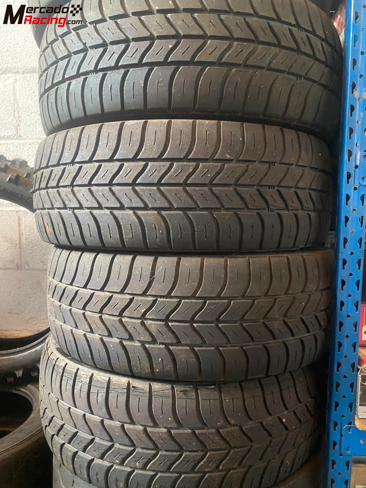Mrf 17