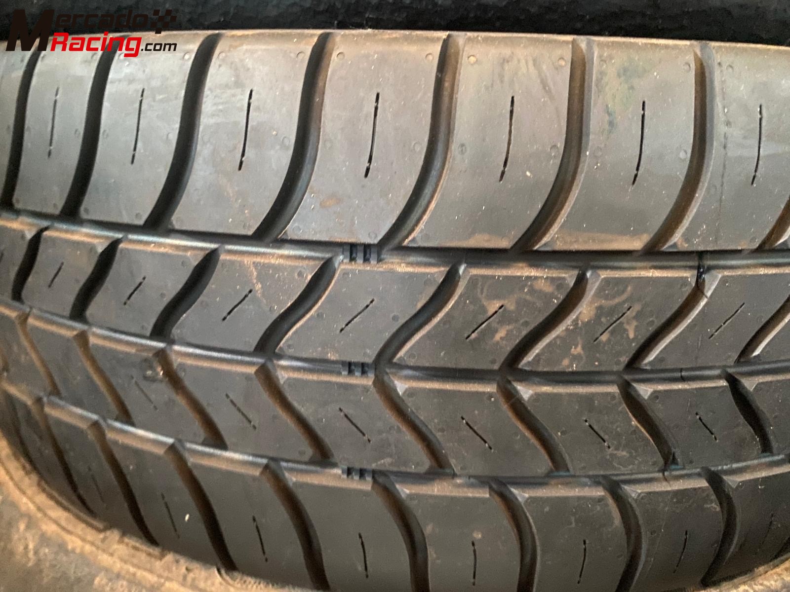 Mrf 17