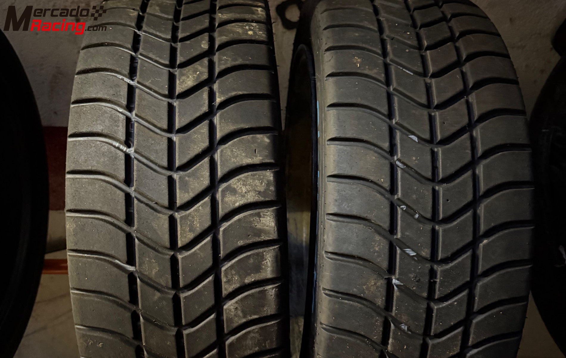 Pirelli cinturato 10km