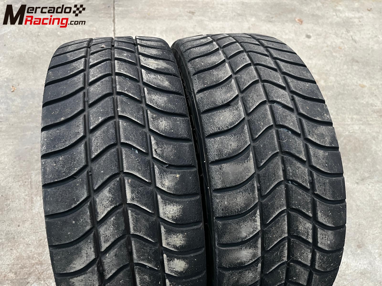 4 neumaticos cinturato + llantas
