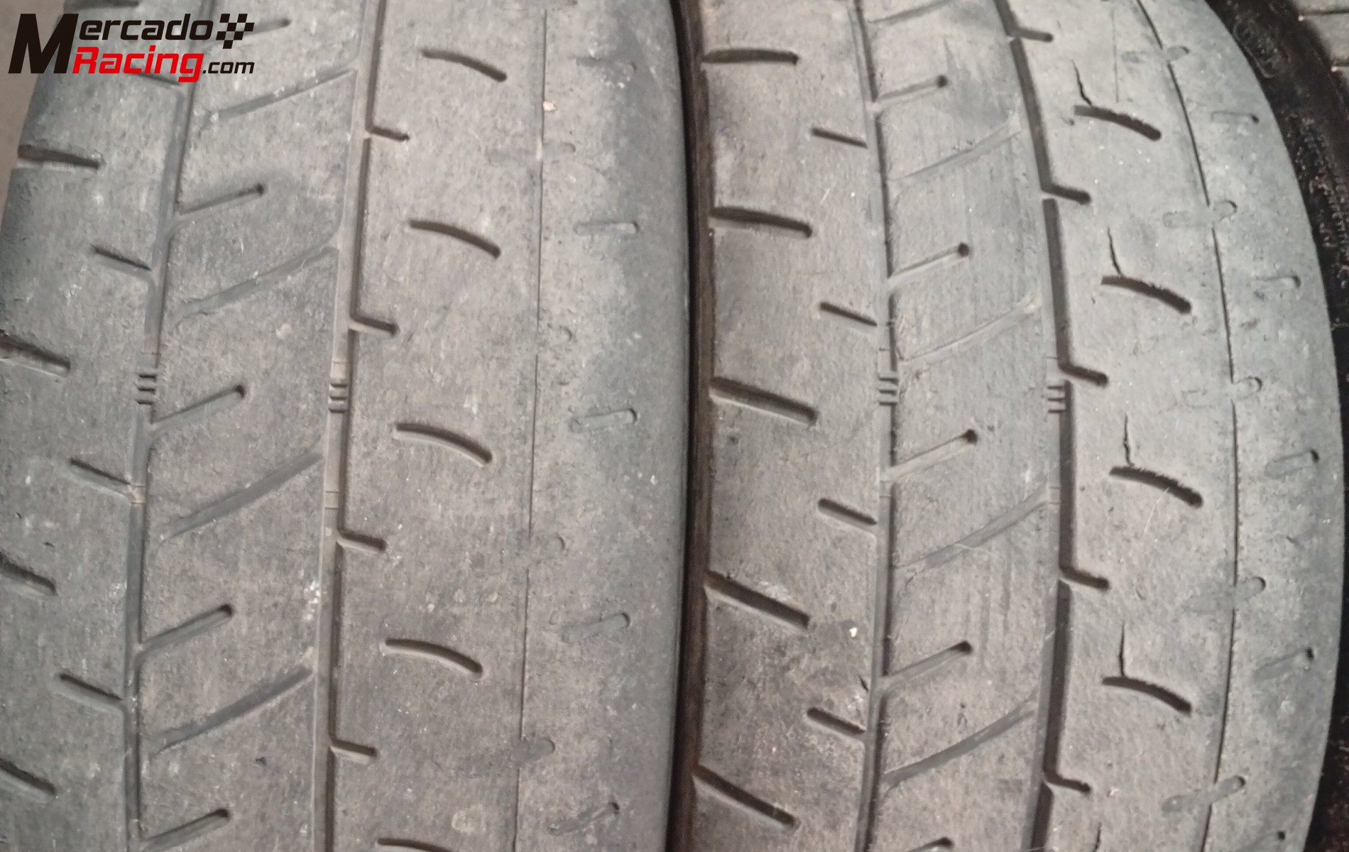 Mrf s,ss 235/17
