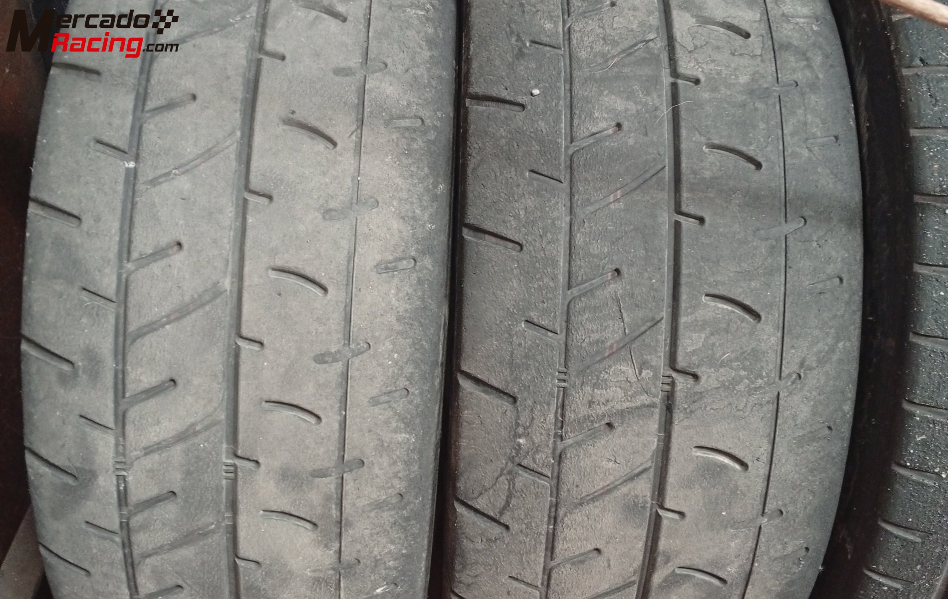 Mrf s,ss 235/17