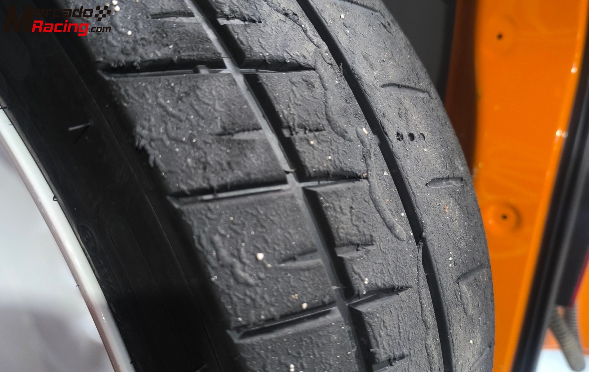 Michelin s1,m1,h1 nuevo modelo