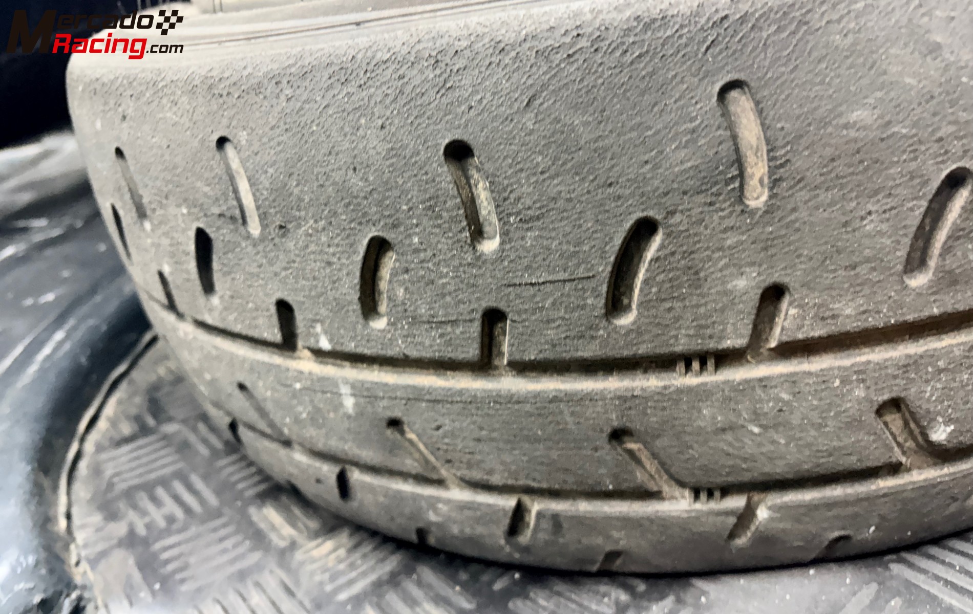 Mrf superblandas 17