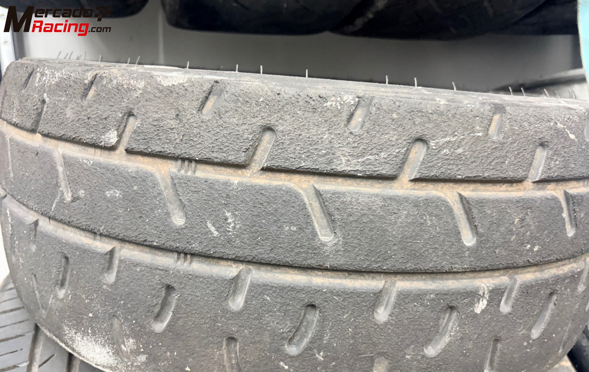 Mrf superblandas 17