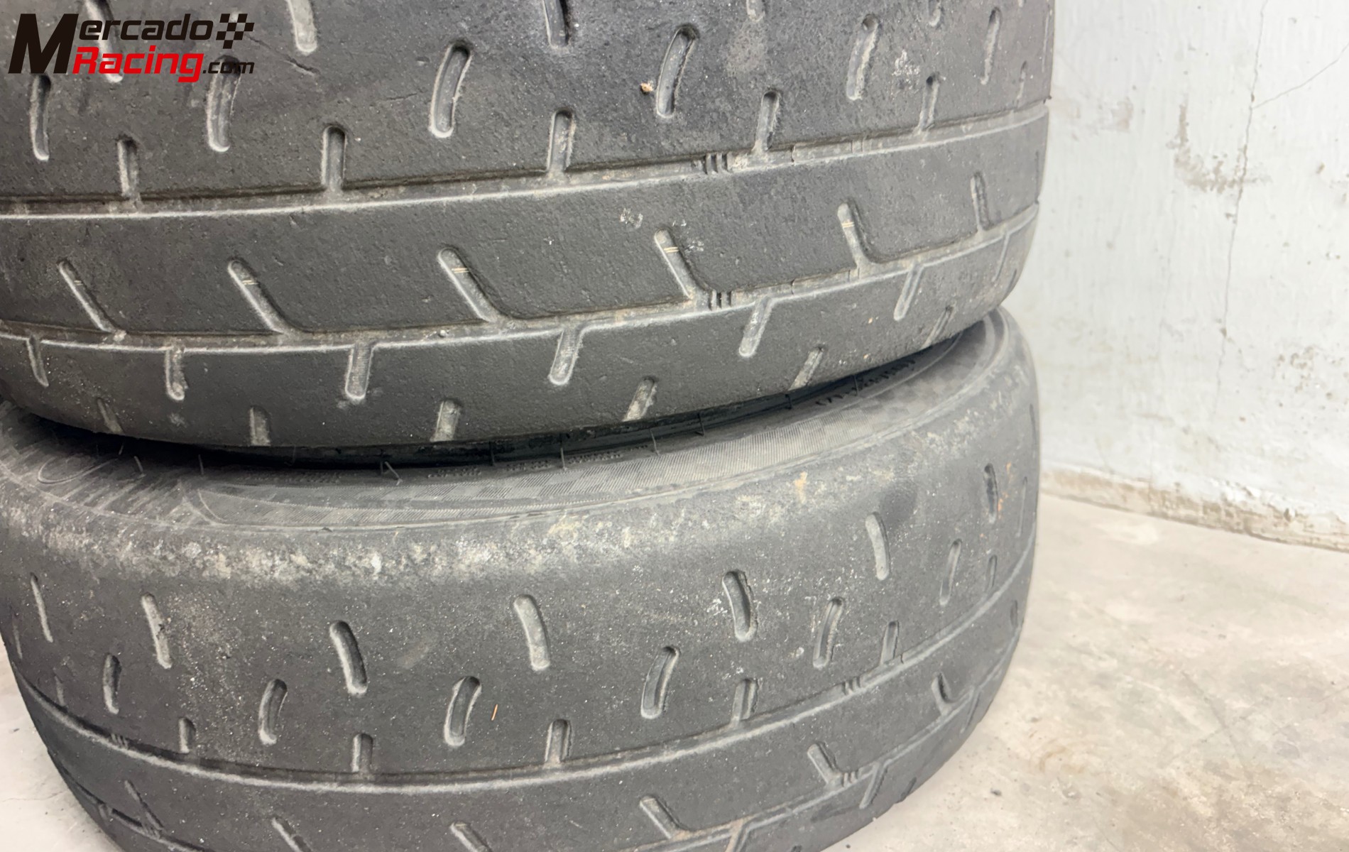 Mrf superblandas 17