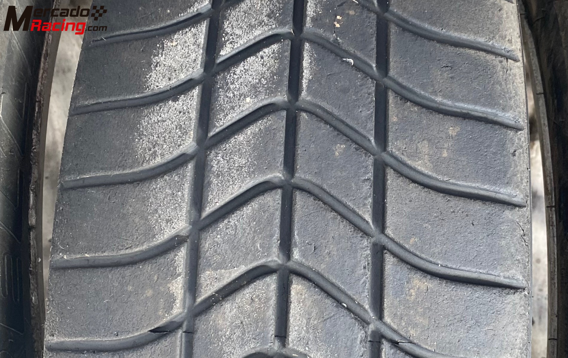 Pirelli cinturato 18