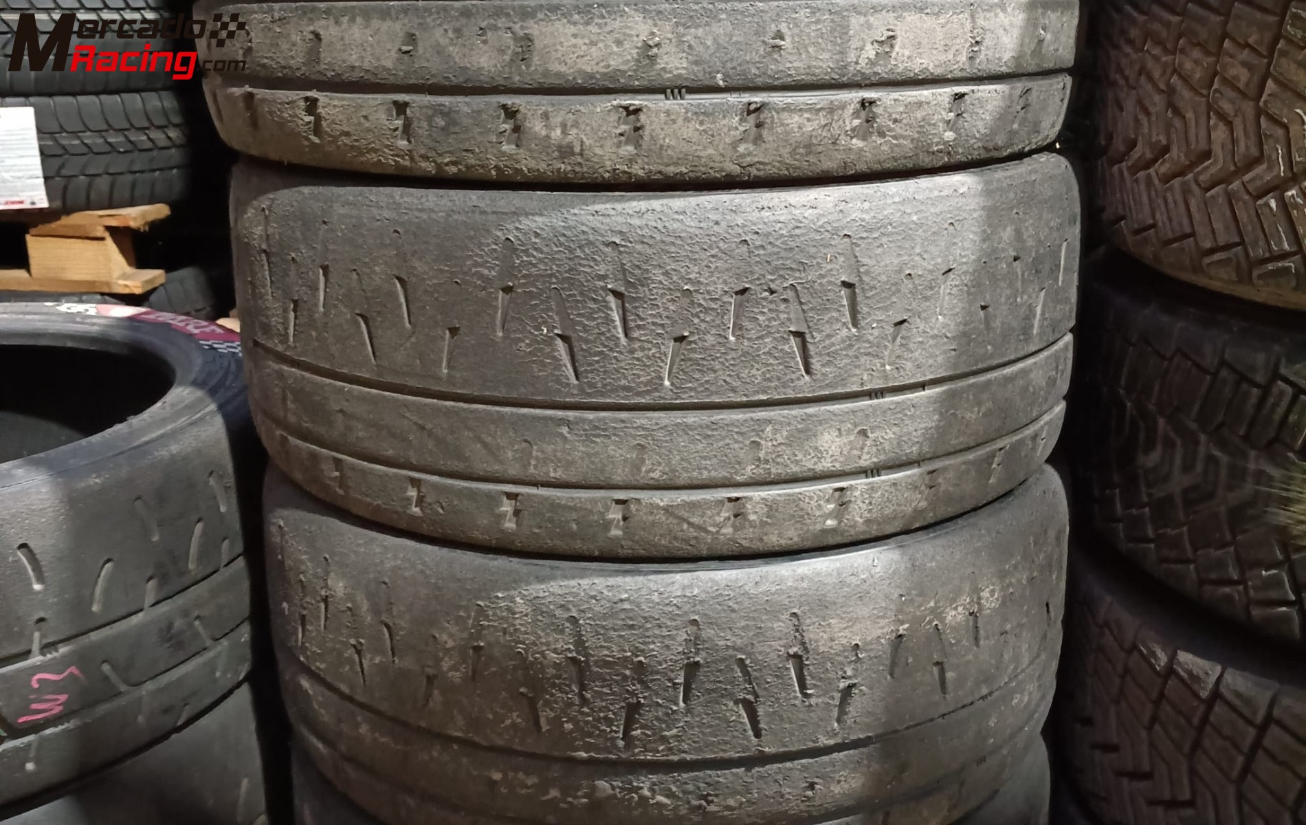 8 mrf zta+ h en 18 rally2