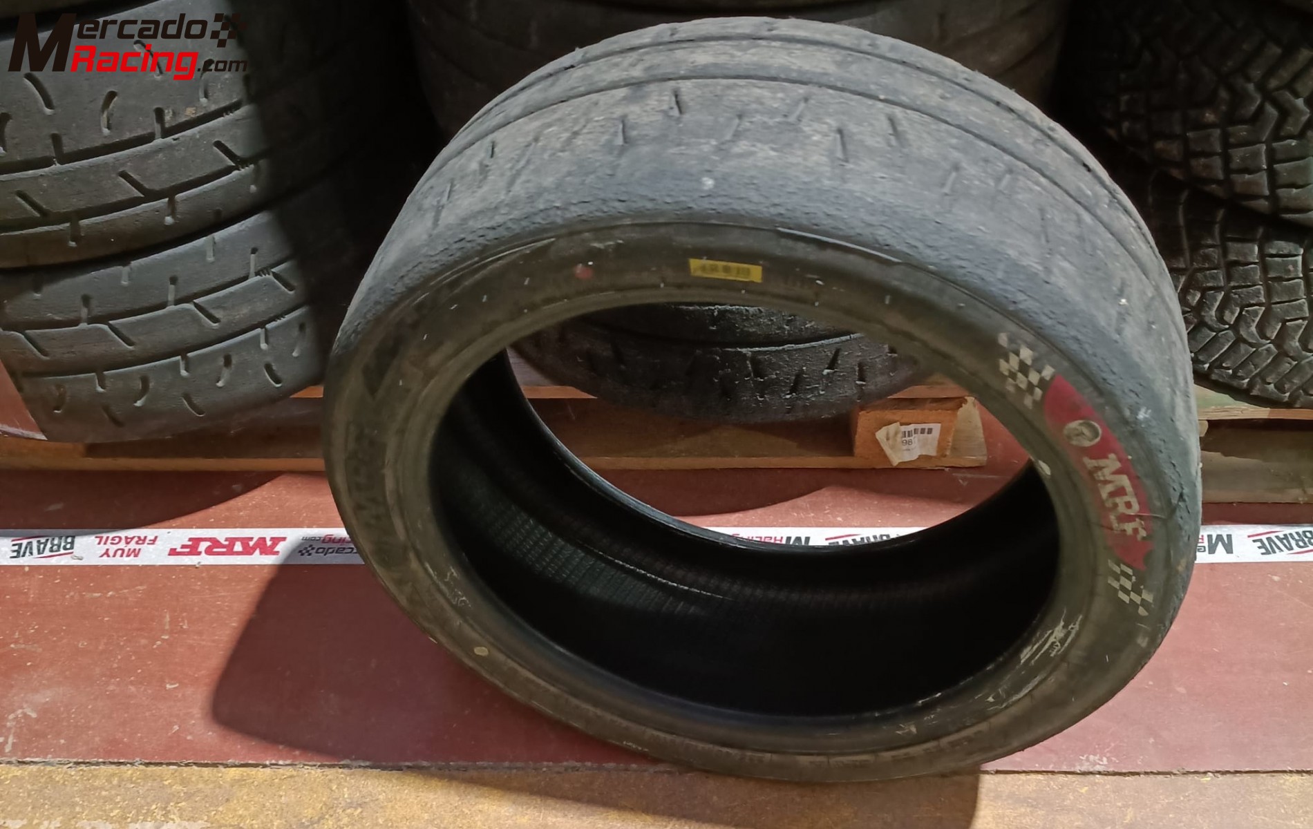 8 mrf zta+ h en 18 rally2