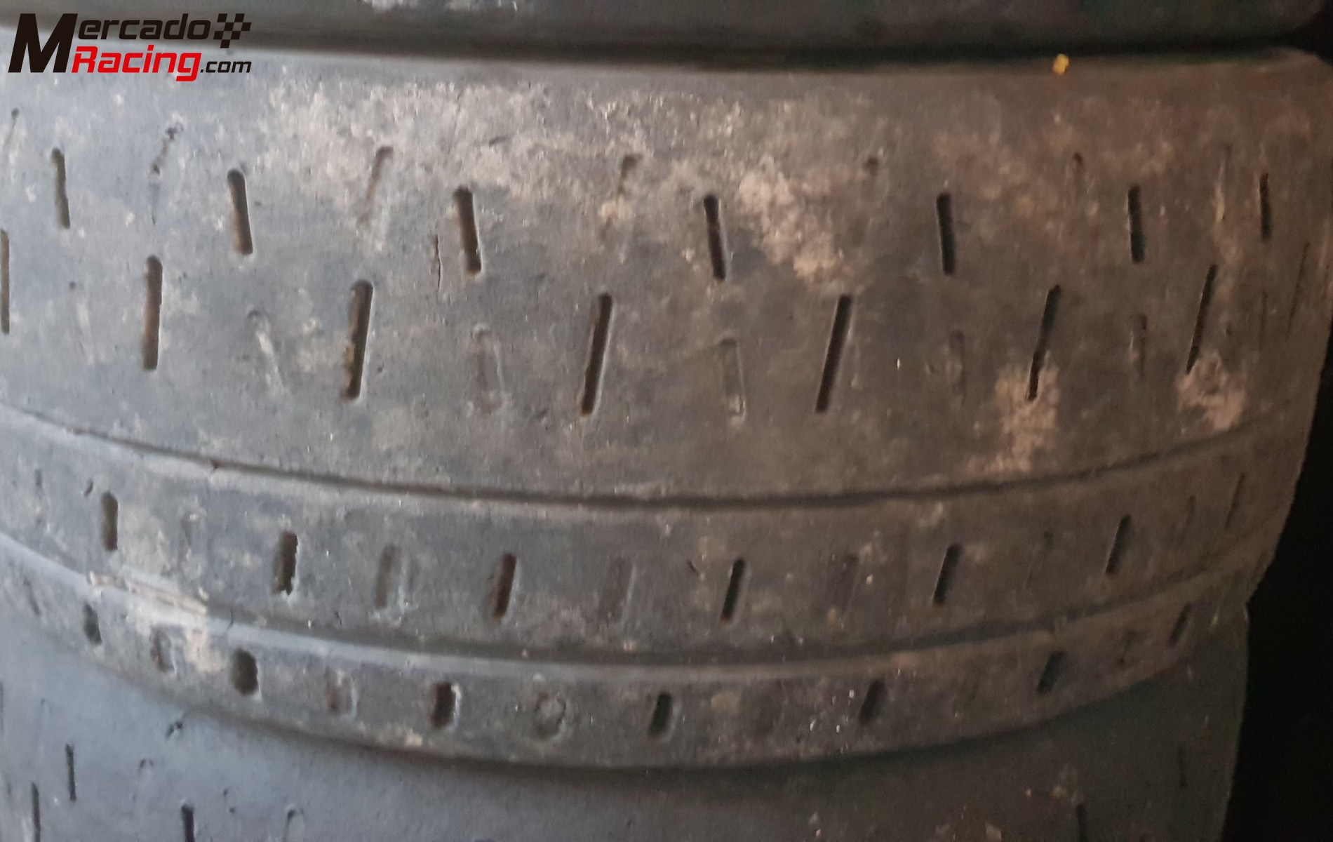 8 pirelli 18 pulgadas 400e