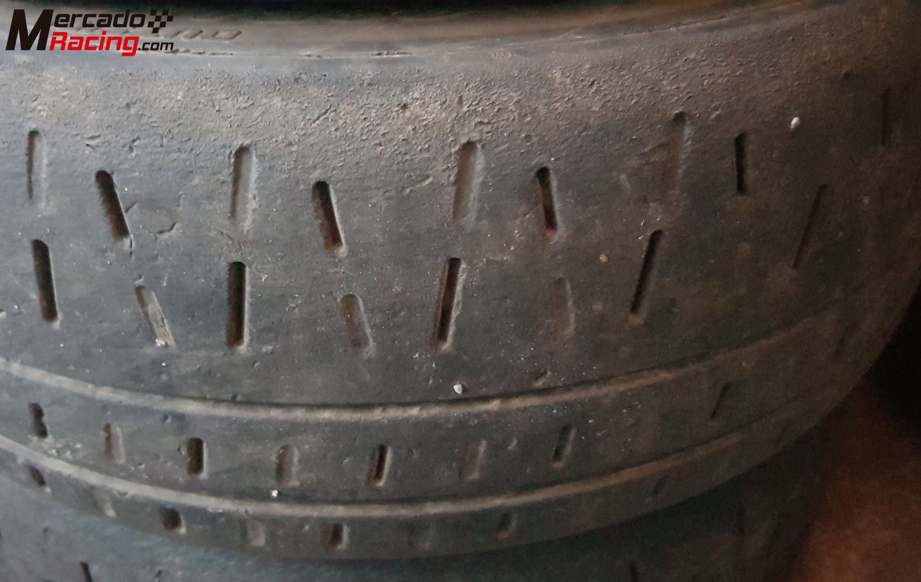 8 pirelli 18 pulgadas 400e