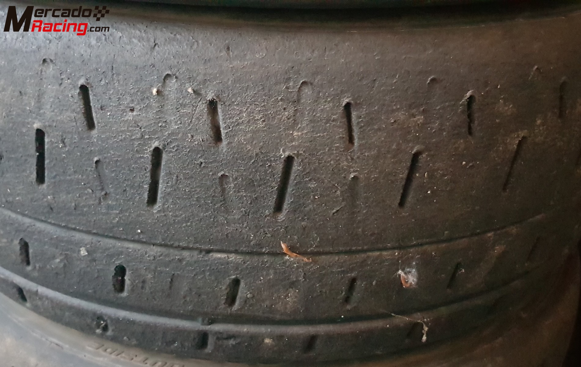 8 pirelli 18 pulgadas 400e