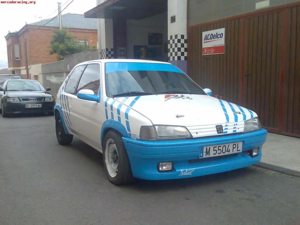 106 rally fase 1
