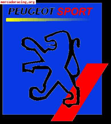 Peugeot 106  