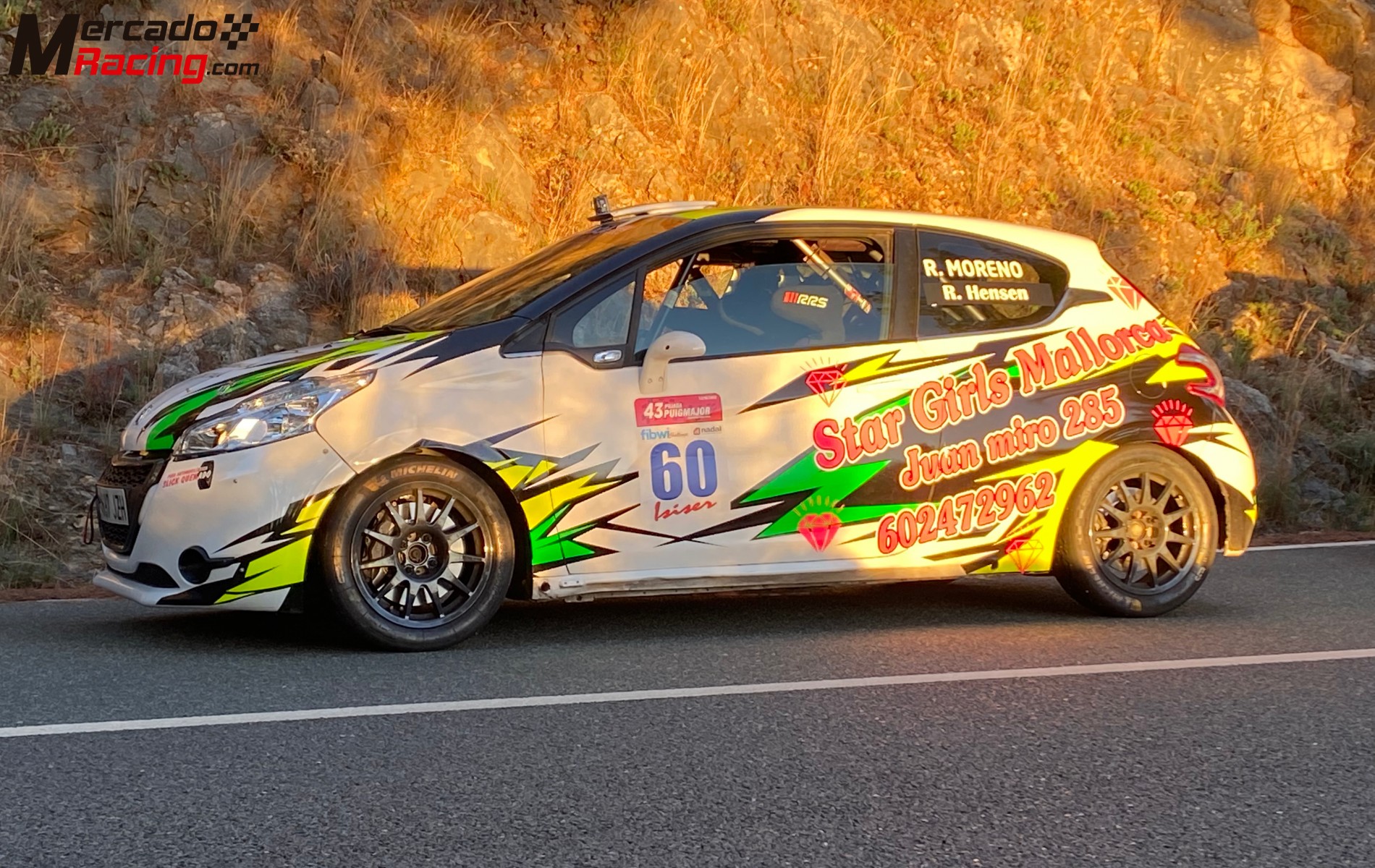 208 r2 