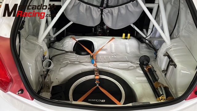 Peugeot 208 r2