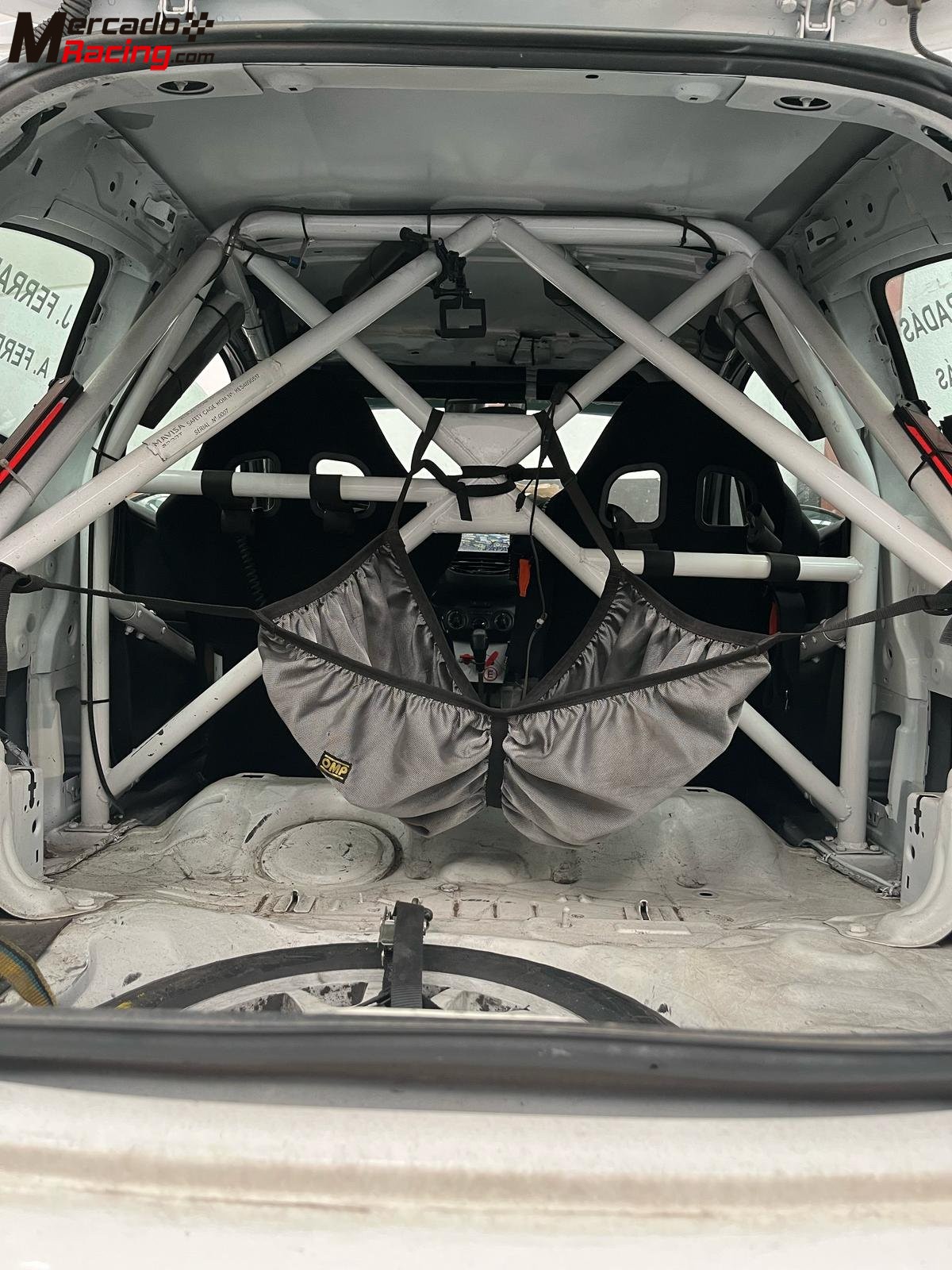 Peugeot 208 n3