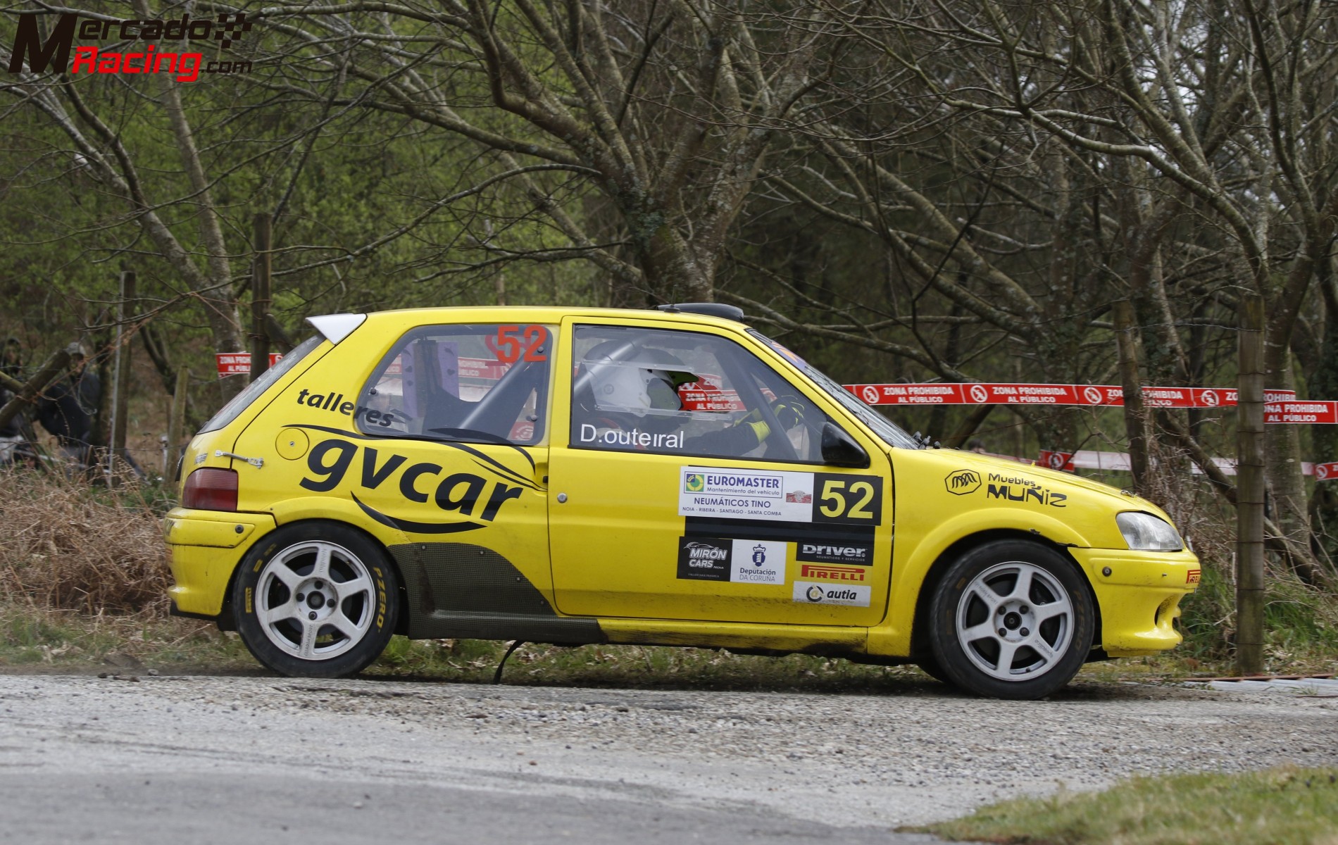 106 gra