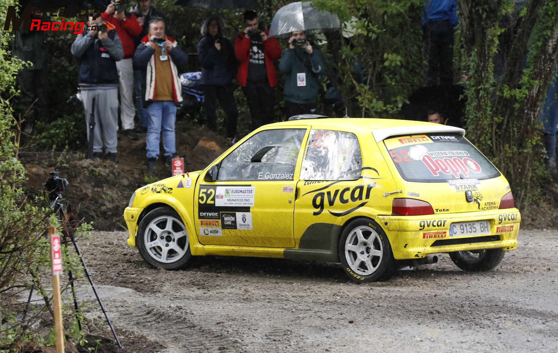 106 gra