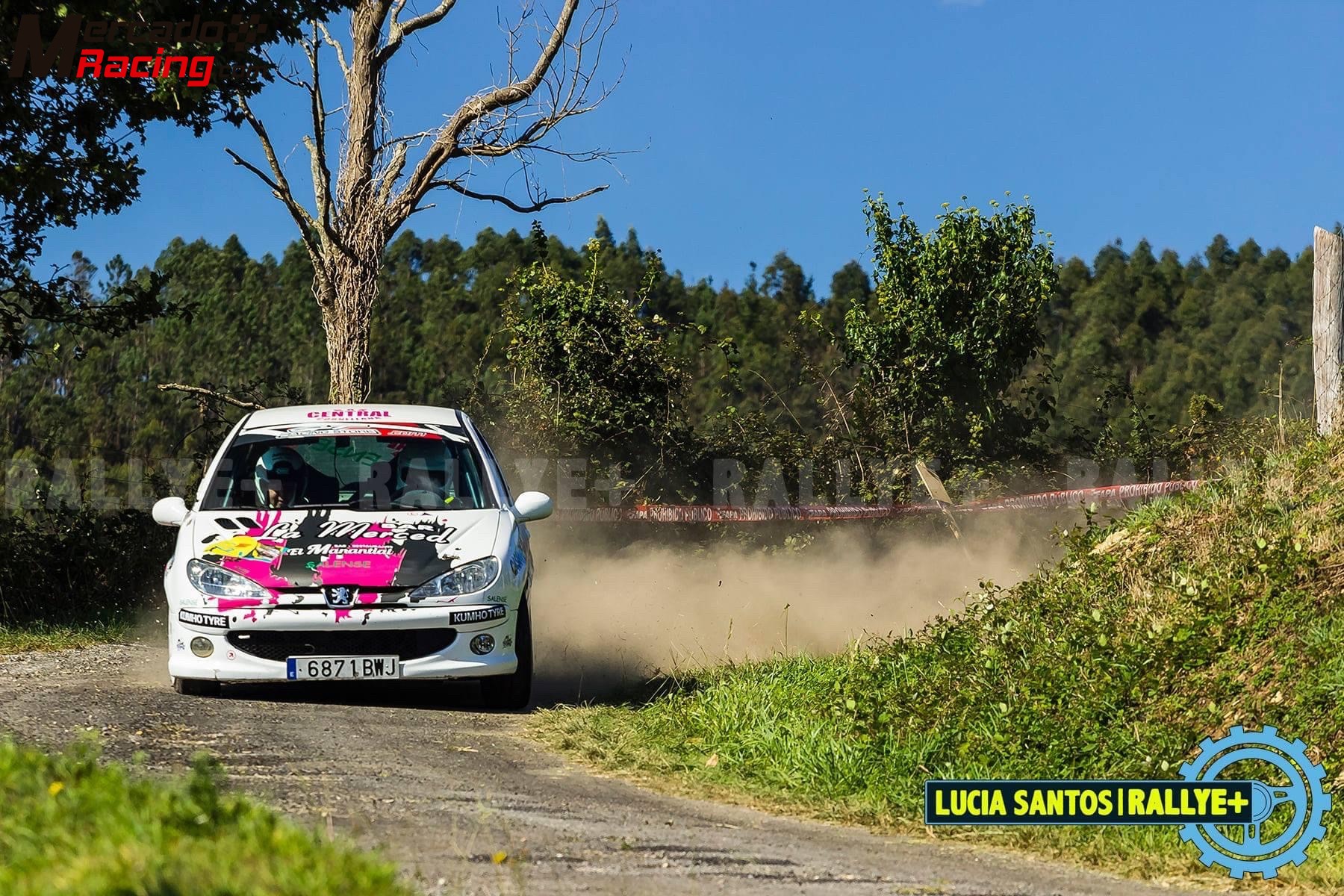 206 desafio frances muy mejorado