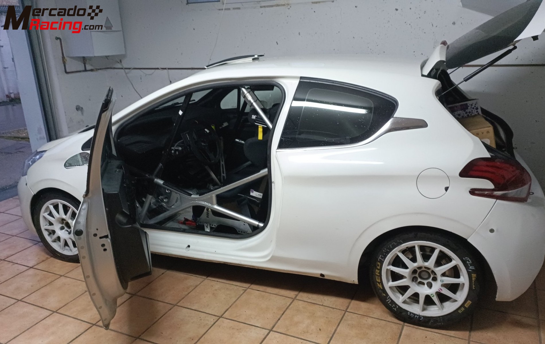 208 r2