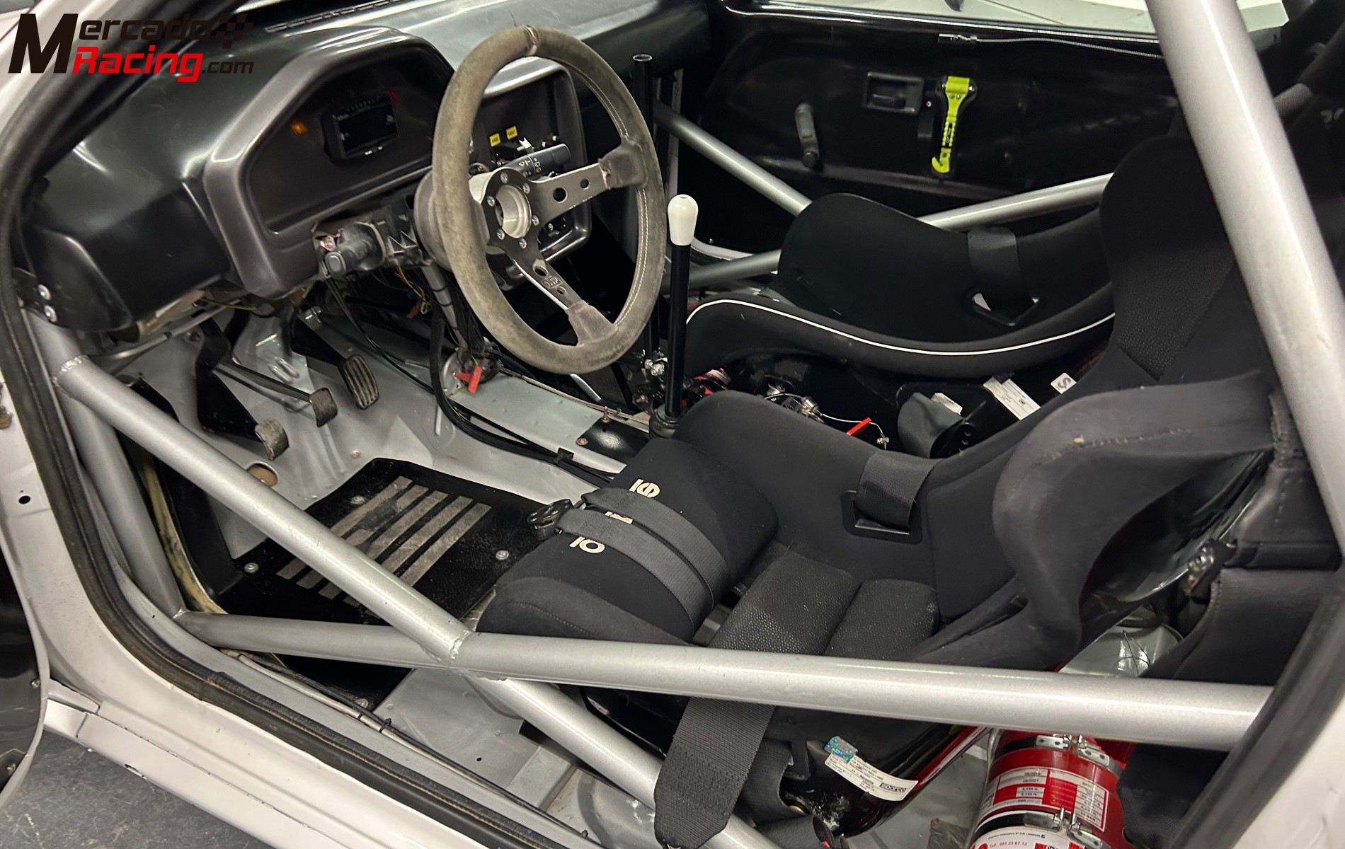 Peugeot 106 gr.a