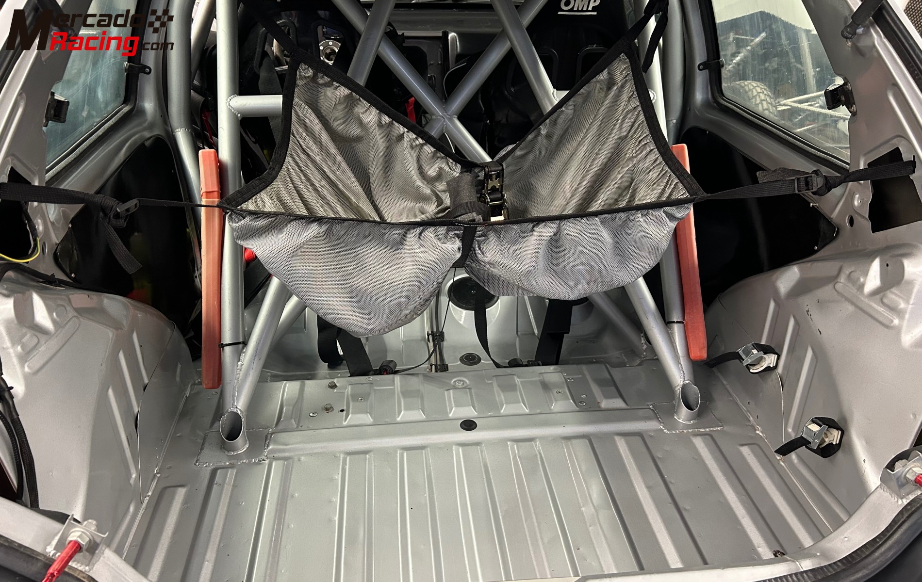 Peugeot 106 gr.a