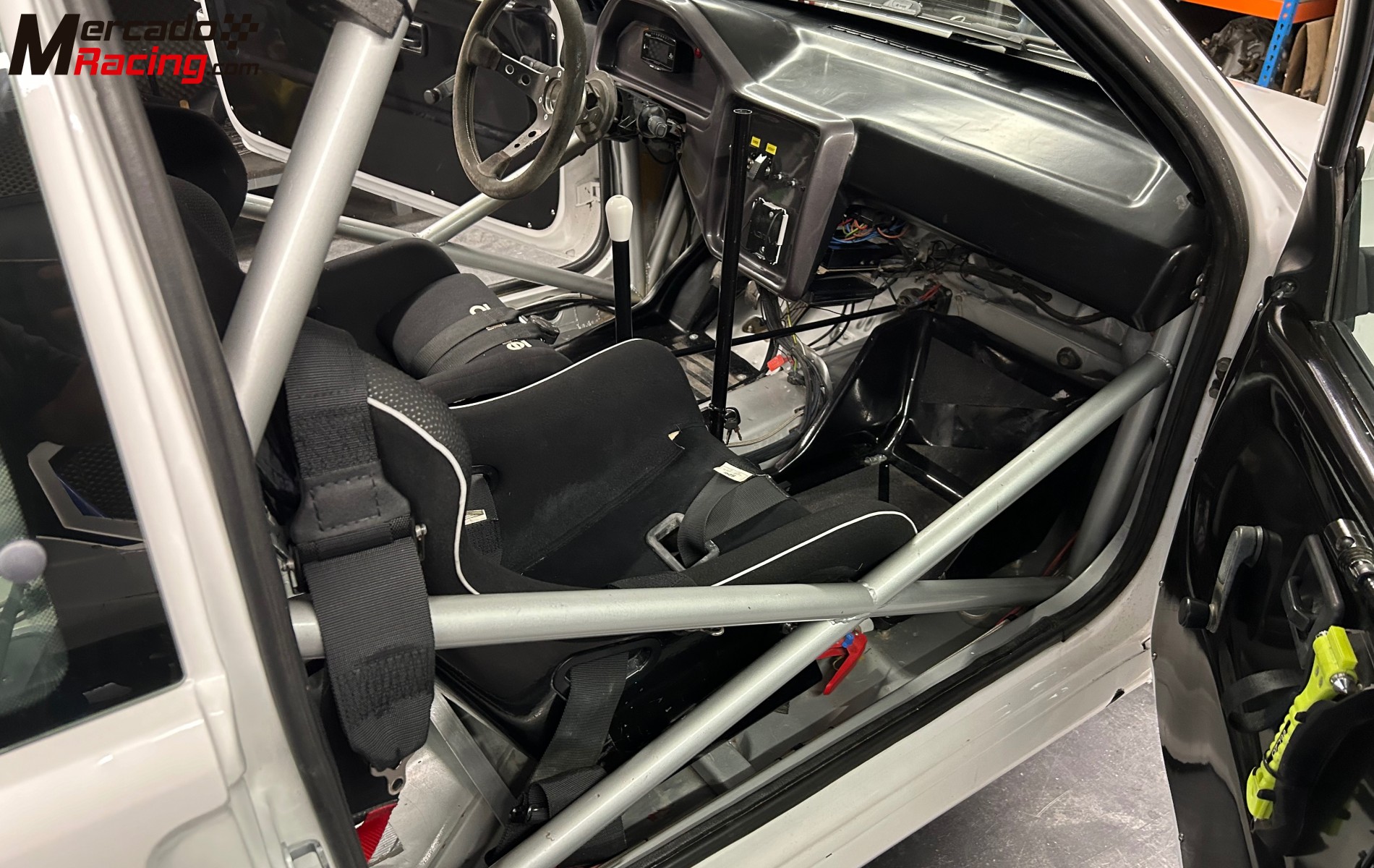 Peugeot 106 gr.a