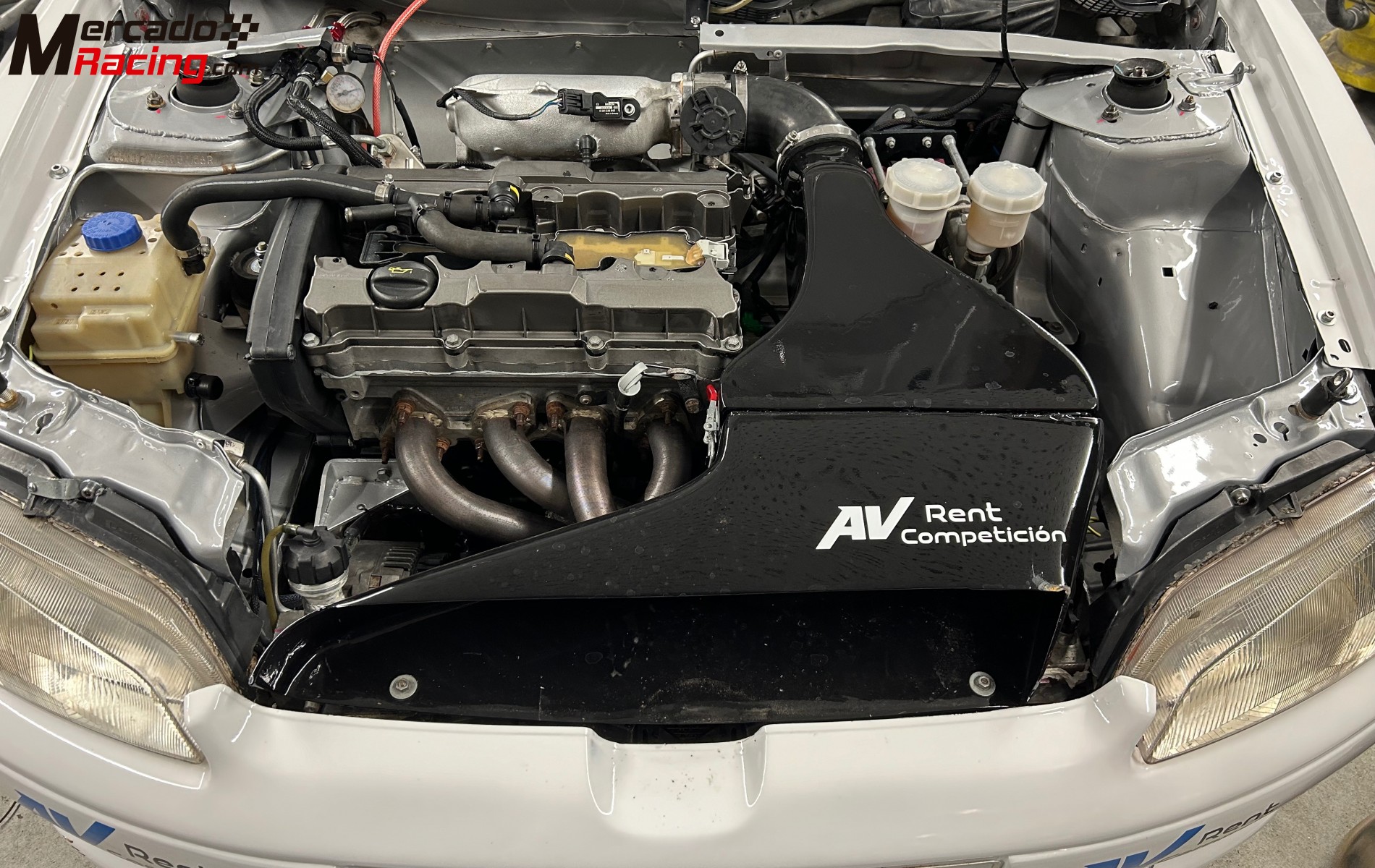 Peugeot 106 gr.a