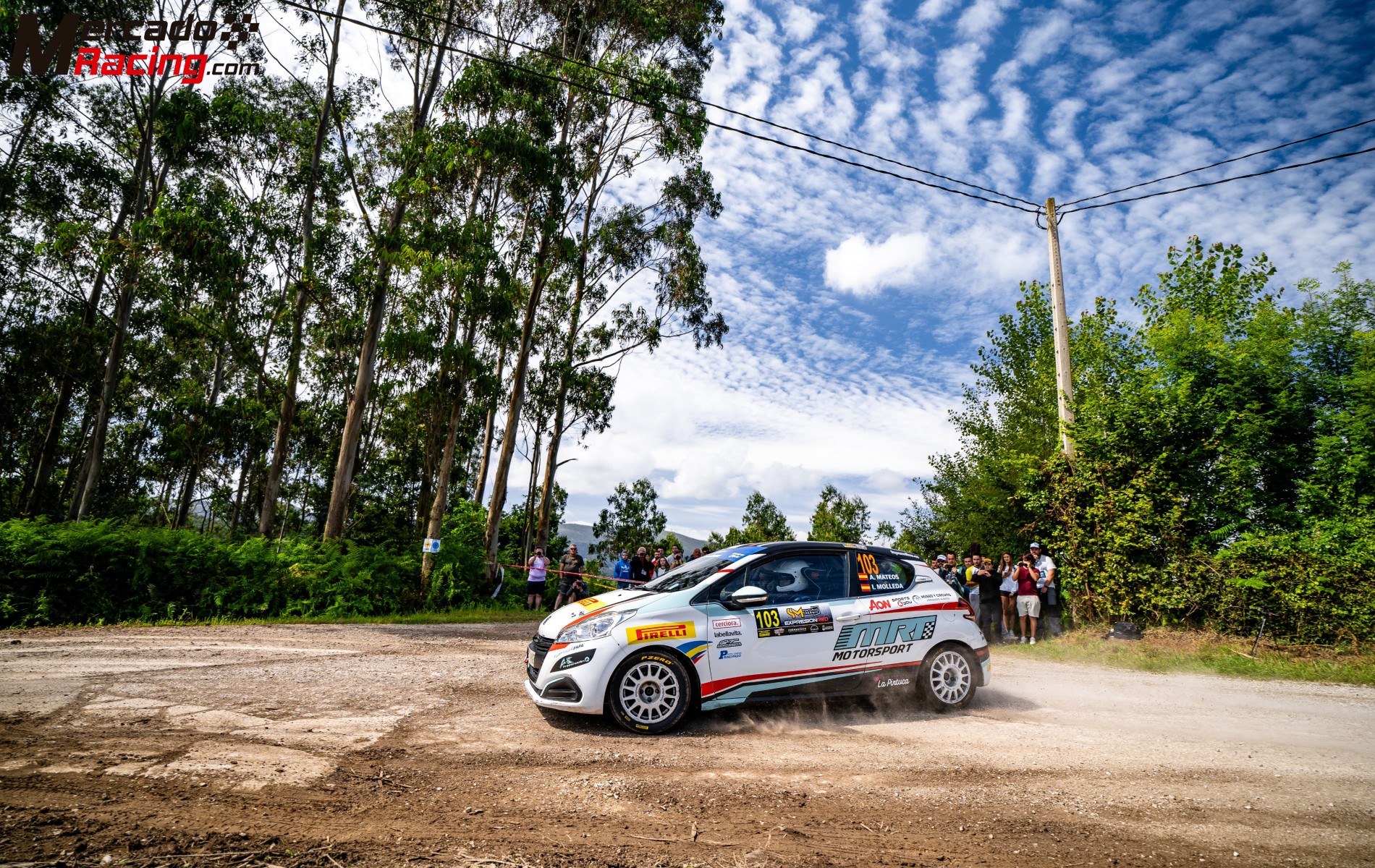 Peugeot 208 n3
