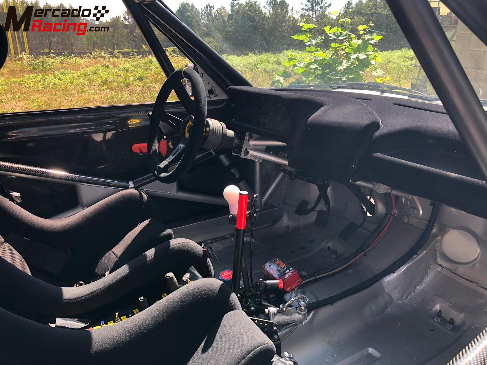 205 1.9 gti gr.a