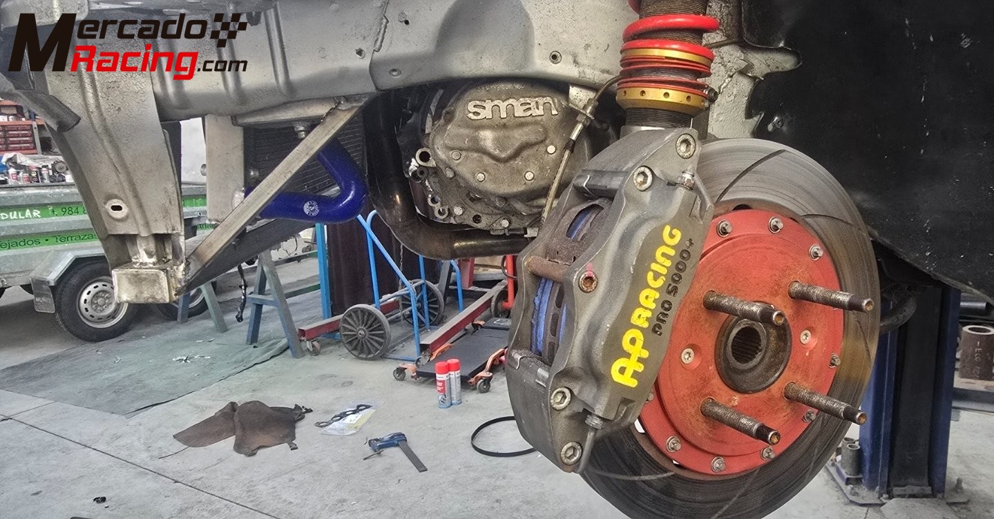 Peugeot 206 tope gr.a