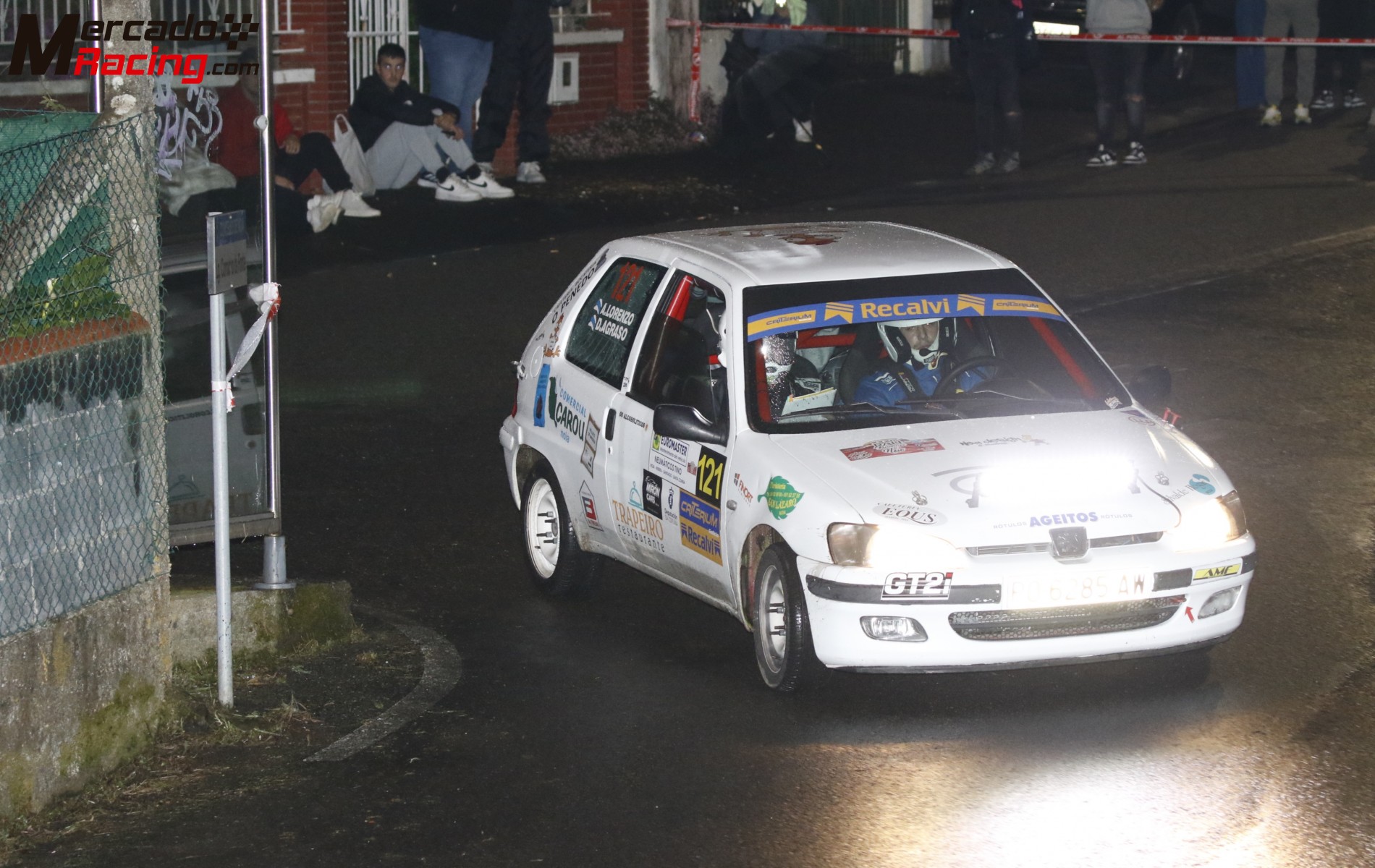 106 1.1 criterium