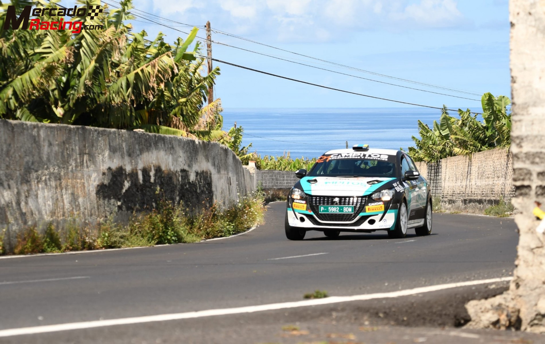 208 rally 4