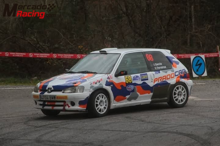 106 gti