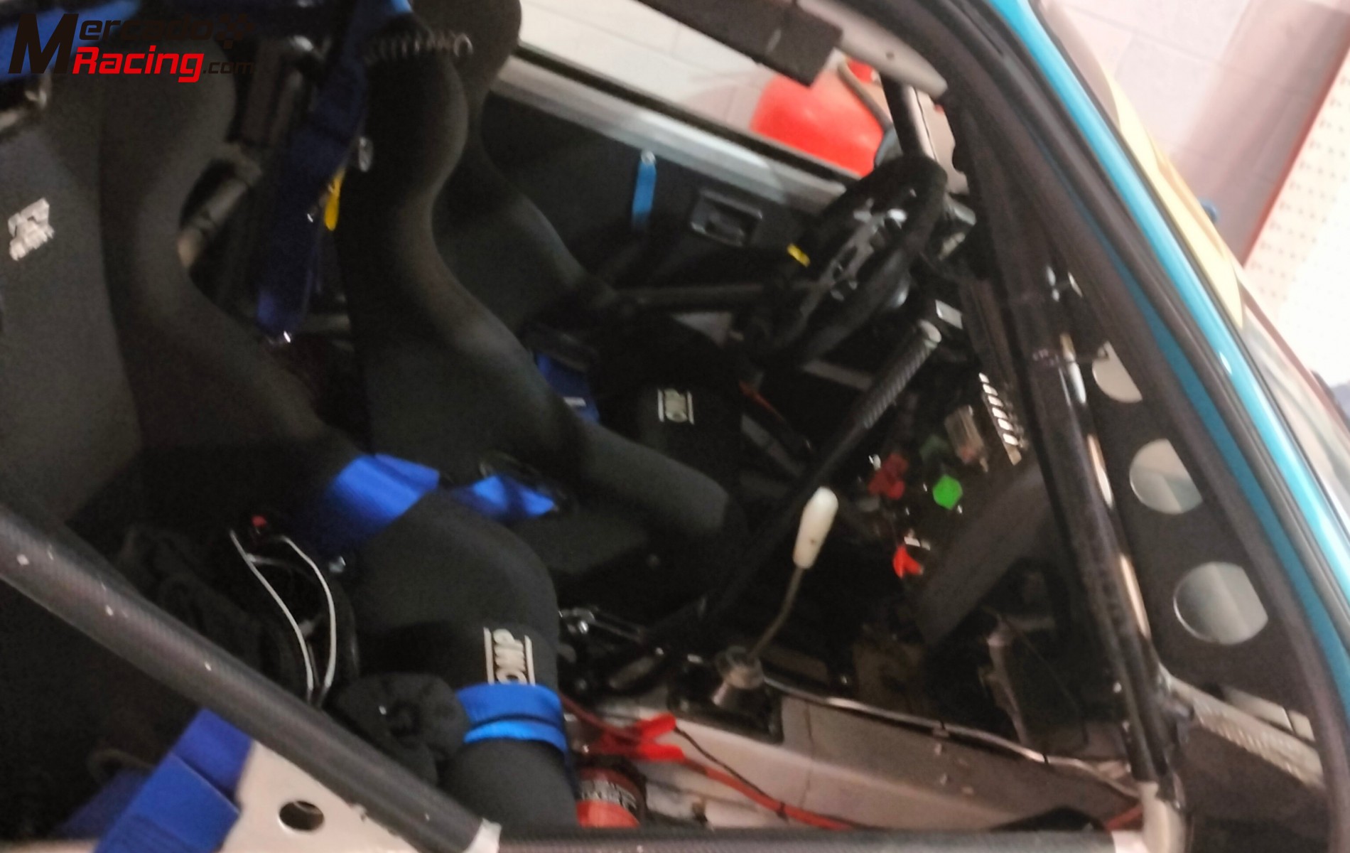 Peugeot 106 