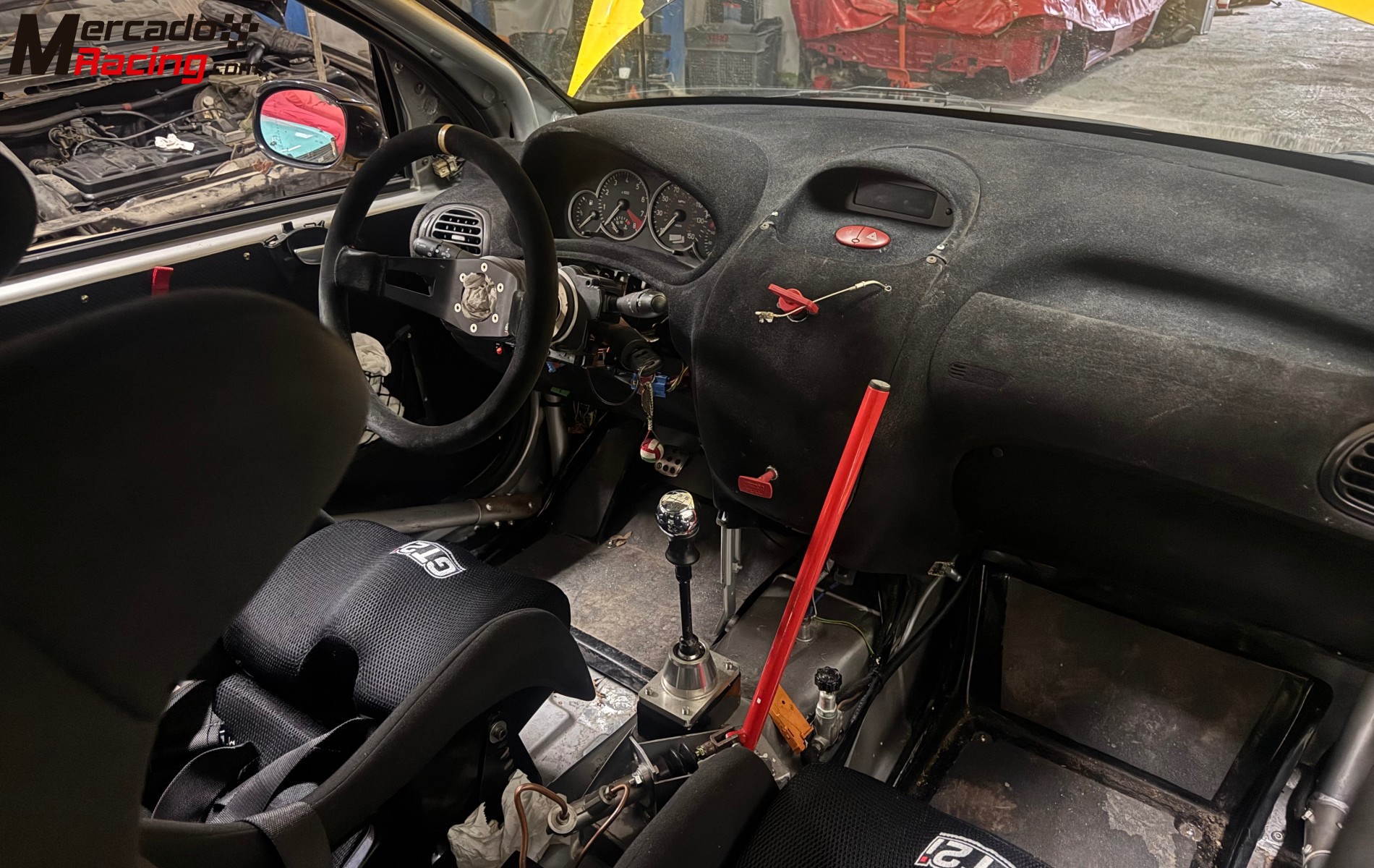 206 rc 