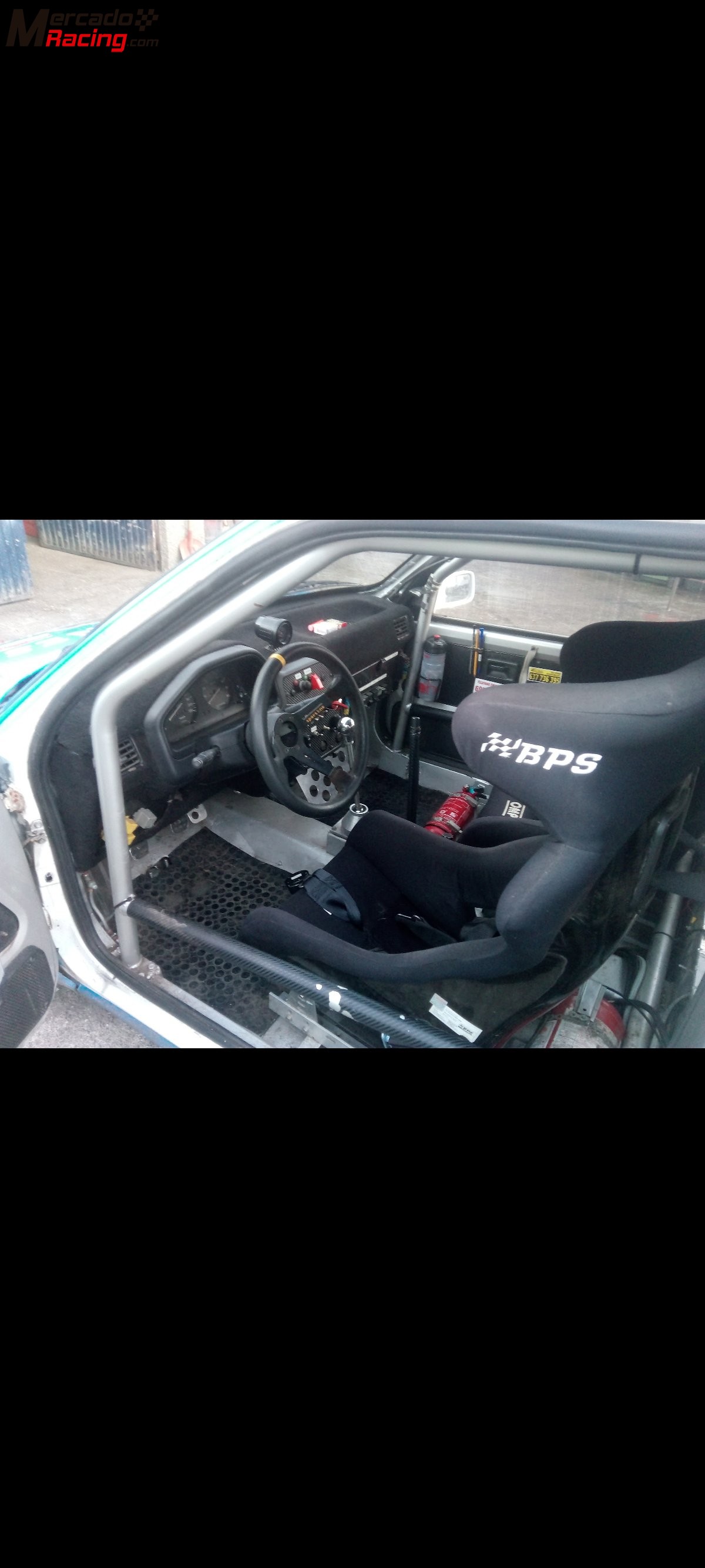 106 rally fase 1