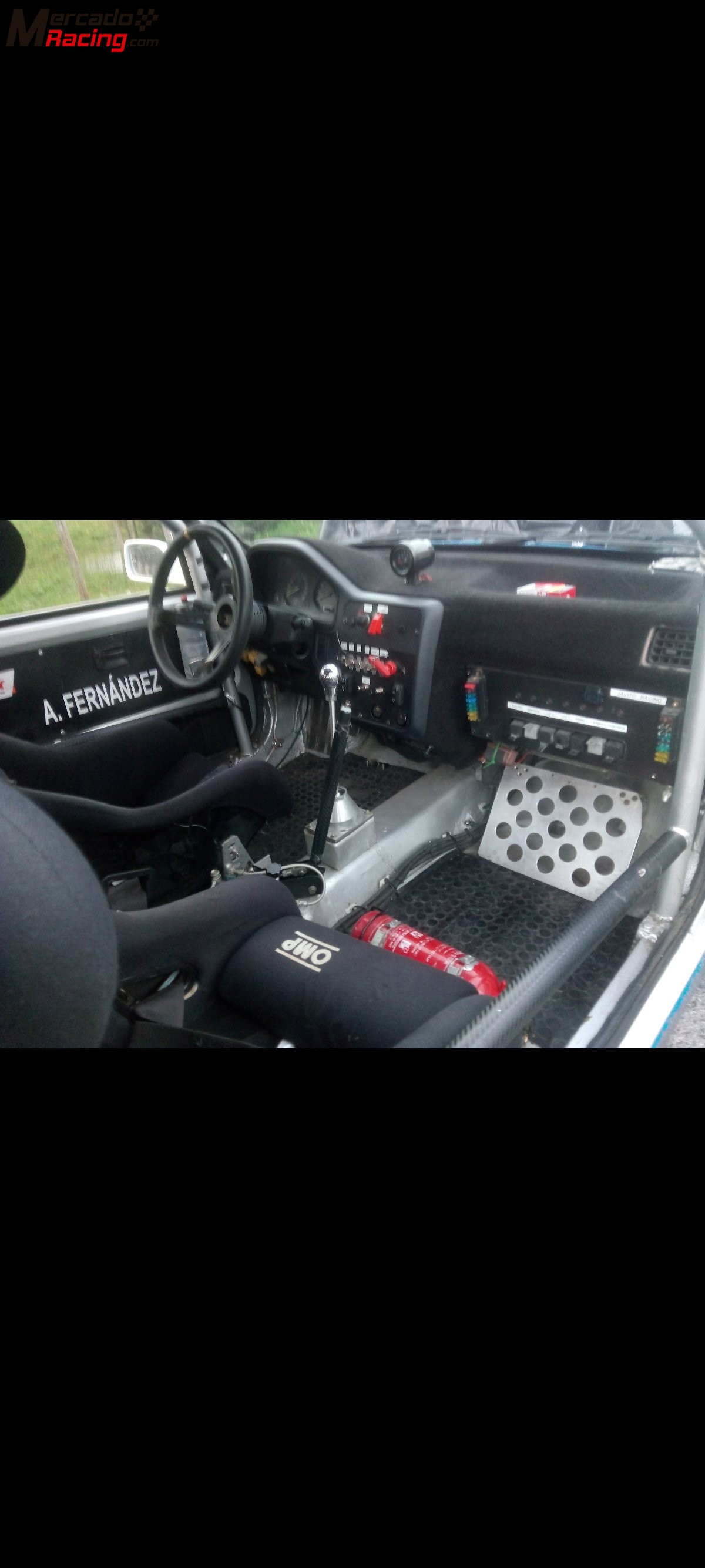 106 rally fase 1