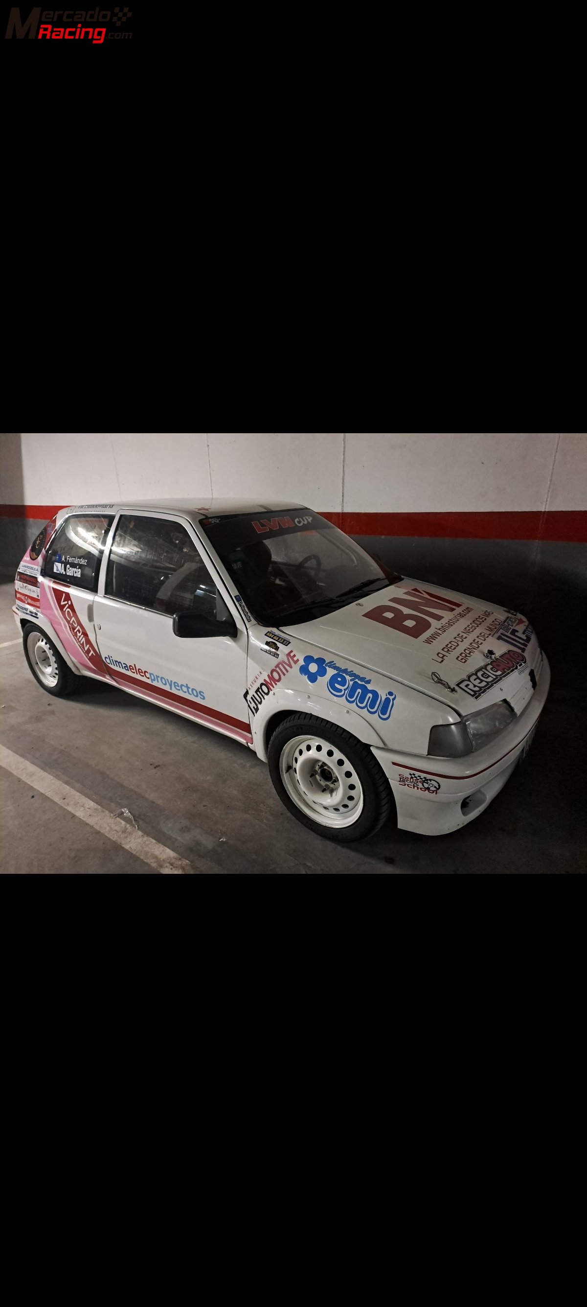 106 rally fase 1
