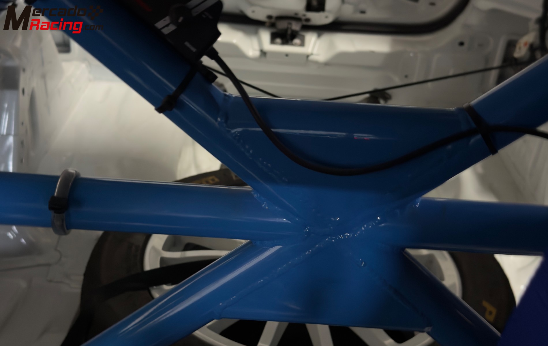 Peugeot 208 1.2 puretch