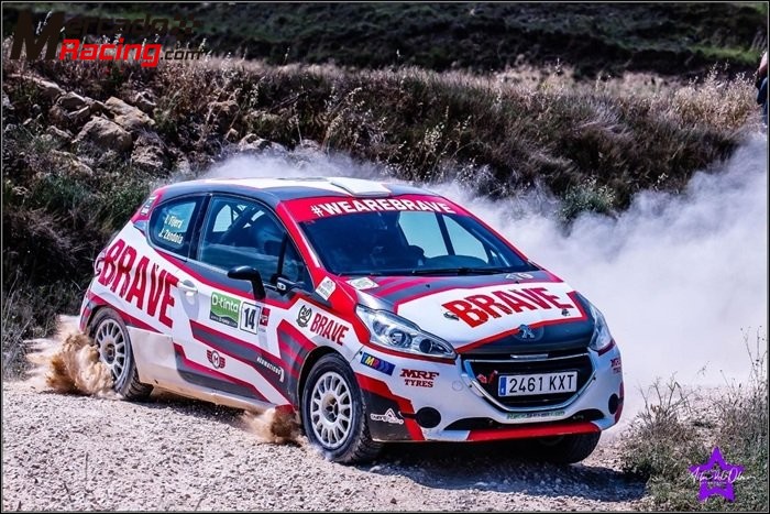 Peugeot 208 r2 - kit de tierra, recien revisado