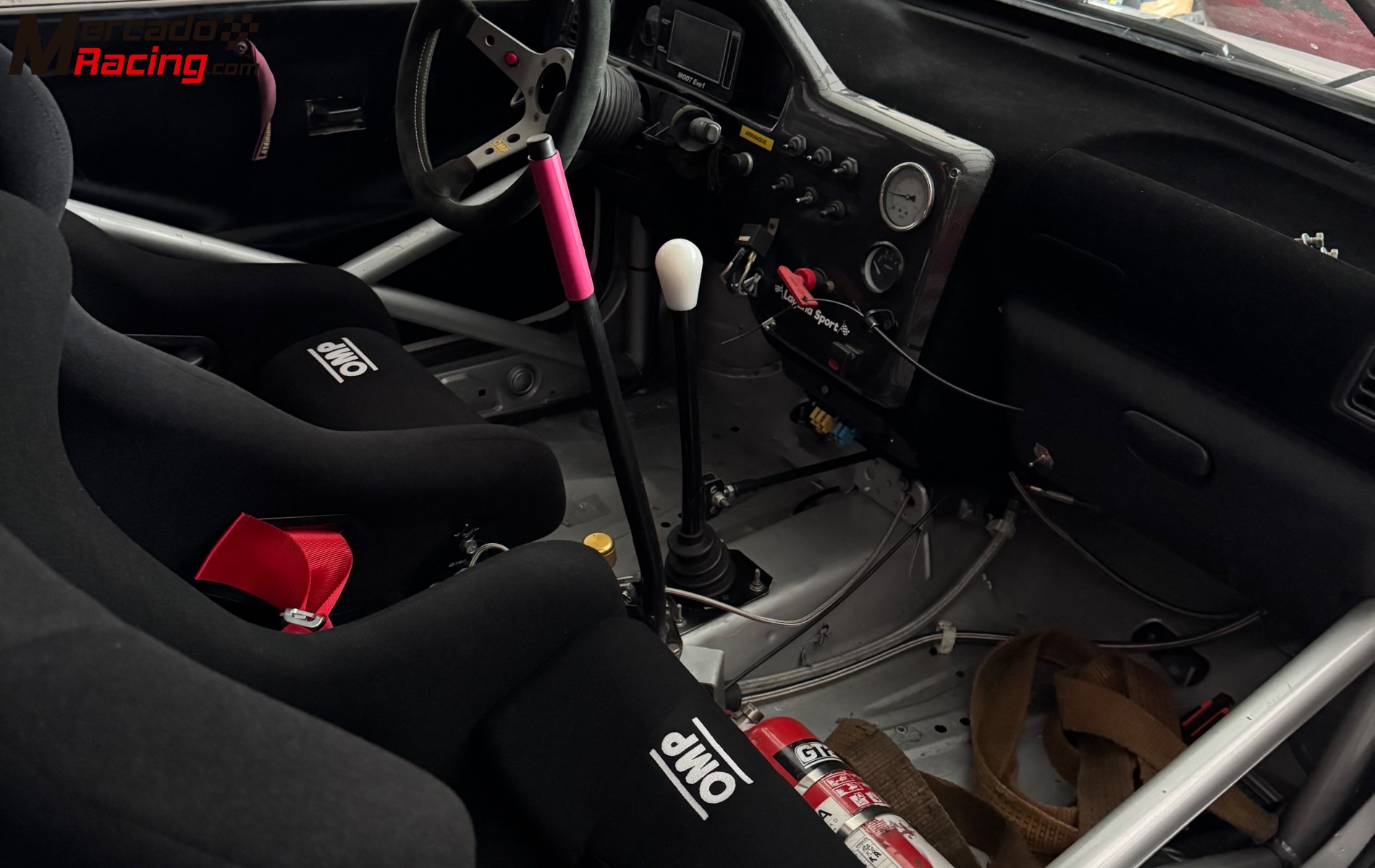 Peugeot 106 s16 gr.a